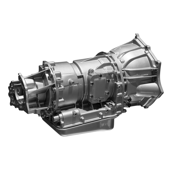 used automobile transmissions for sale in Jonesboro